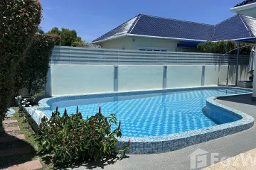 3 Bedroom Villa for rent in Rawai, Phuket