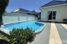 3 Bedroom Villa for rent in Rawai, Phuket