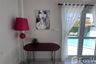3 Bedroom Villa for rent in Platinum Residence Park, Rawai, Phuket