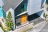 4 Bedroom Villa for sale in The Regent Villa Pasak, Si Sunthon, Phuket