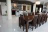 5 Bedroom House for sale in Bang Chak, Bangkok