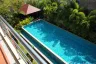 5 Bedroom House for sale in Bang Chak, Bangkok