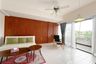 1 Bedroom Condo for rent in Allamanda 1 Condominium, Choeng Thale, Phuket