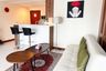 1 Bedroom Condo for rent in Allamanda 1 Condominium, Choeng Thale, Phuket