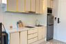 1 Bedroom Condo for rent in Grand Florida, Na Jomtien, Chonburi