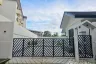 4 Bedroom Villa for sale in Kathu, Phuket