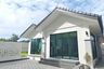 4 Bedroom Villa for sale in Bangthong Hillside, Kathu, Phuket