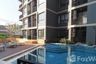 1 Bedroom Condo for sale in Nong Prue, Chonburi