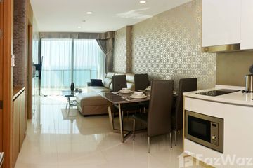 1 Bedroom Condo for Sale or Rent in The Riviera Wongamat, Na Kluea, Chonburi