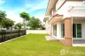 3 Bedroom House for rent in Baan Maneerin Park 2, Sai Ma, Nonthaburi