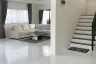 4 Bedroom House for rent in Choeng Thale, Phuket