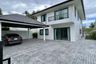 4 Bedroom House for rent in Choeng Thale, Phuket