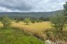 Land for sale in Chao Thong, Chaiyaphum