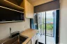 1 Bedroom Condo for sale in Kathu, Phuket