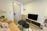 1 Bedroom Condo for sale in Kathu, Phuket
