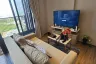 1 Bedroom Condo for rent in Once Pattaya Condominium, Na Kluea, Chonburi