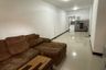2 Bedroom House for rent in Phanason Garden Home Thalang, Thep Krasatti, Phuket