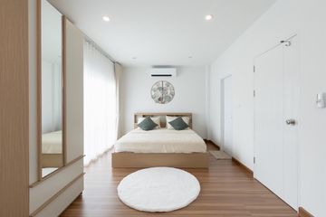 3 Bedroom House for rent in Si Sunthon, Phuket