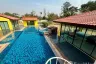 5 Bedroom Villa for rent in Huai Yai, Chonburi