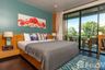 1 Bedroom Condo for rent in The Unity Patong, Patong, Phuket