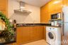 1 Bedroom Condo for rent in The Unity Patong, Patong, Phuket
