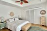 2 Bedroom Apartment for rent in Ocean Breeze Resort & Suites, Choeng Thale, Phuket