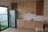 2 Bedroom Townhouse for sale in Indy 5 Bangna km.7, Bang Kaeo, Samut Prakan
