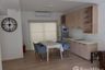 2 Bedroom Townhouse for sale in Indy 5 Bangna km.7, Bang Kaeo, Samut Prakan