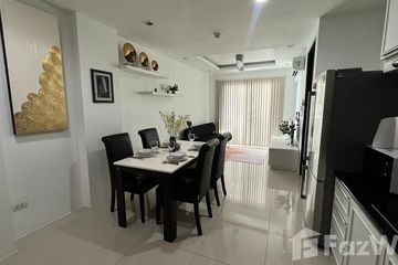1 Bedroom Condo for Sale or Rent in The Haven Lagoon, Patong, Phuket