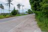 Land for sale in Bueng, Chonburi