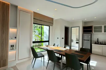 3 Bedroom House for rent in Ko Kaeo, Phuket