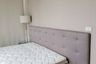 2 Bedroom Condo for Sale or Rent in The Capital Ratchaprarop-Vibha, Sam Sen Nai, Bangkok near BTS Sanam Pao