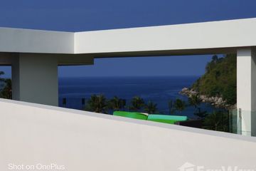 Condo for sale in Absolute Twin Sands Resort & Spa, Patong, Phuket