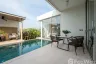 3 Bedroom Villa for sale in Amrits Luxury Villas, Sakhu, Phuket