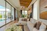3 Bedroom Villa for sale in Amrits Luxury Villas, Sakhu, Phuket