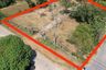 Land for sale in Don Kha, Suphan Buri