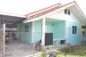 2 Bedroom House for sale in Huai Yai, Chonburi