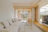 4 Bedroom House for sale in Bangkok Boulevard Bangna-Srinakarin, Bang Kaeo, Samut Prakan