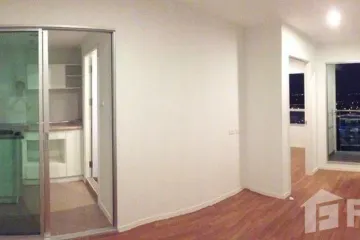 1 Bedroom Condo for sale in Lumpini Place Borom Ratchachonni - Pinklao, Taling Chan, Bangkok
