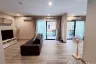2 Bedroom Condo for sale in Sakhu, Phuket