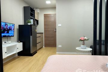 1 Bedroom Condo for sale in Khlong Thanon, Bangkok near BTS Saphan Mai