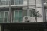 4 Bedroom Townhouse for sale in Saphan Sung, Bangkok near MRT Rat Phatthana