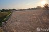 Land for sale in Bang Lamung, Chonburi