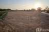 Land for sale in Bang Lamung, Chonburi