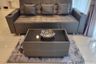 2 Bedroom Condo for Sale or Rent in Atlantis Condo Resort, Nong Prue, Chonburi