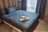 2 Bedroom Condo for Sale or Rent in Atlantis Condo Resort, Nong Prue, Chonburi