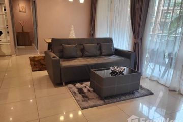 2 Bedroom Condo for Sale or Rent in Nong Prue, Chonburi