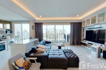 3 Bedroom Condo for sale in Thanon Phaya Thai, Bangkok near Airport Rail Link Ratchaprarop