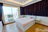 3 Bedroom Condo for sale in Supalai Elite Phayathai, Thanon Phaya Thai, Bangkok near BTS Phaya Thai
