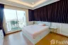 3 Bedroom Condo for sale in Thanon Phaya Thai, Bangkok near Airport Rail Link Ratchaprarop